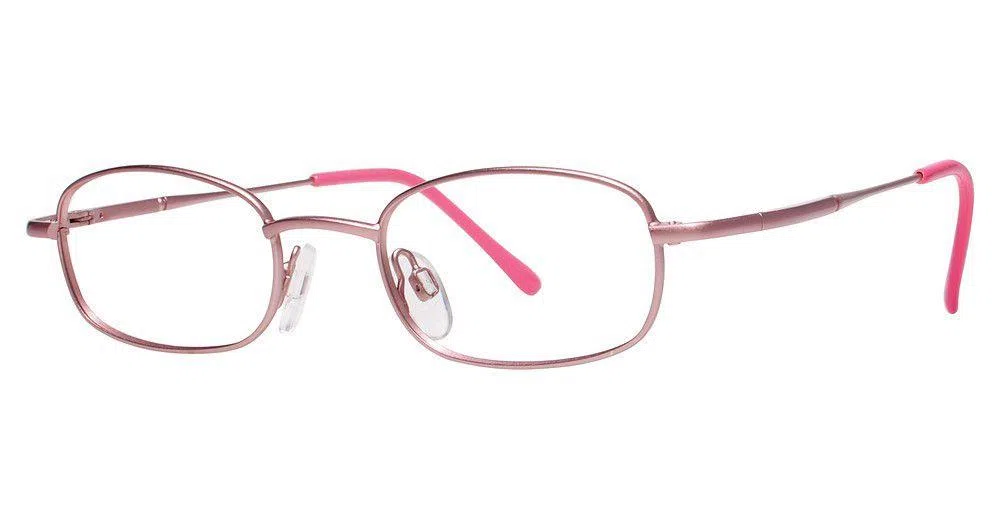 MODERN METALS CHEERFUL Eyeglasses - view 9